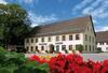 Hostal Gasthof Graf