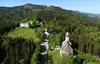 Hostal Klostergasthof Maria Eck
