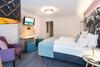 Hotel H�rterer Der Hammerwirt