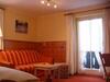 Hotel H�rterer Der Hammerwirt