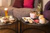 Hotel H�rterer Der Hammerwirt