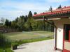 Apartamento Ferienpark Vorauf