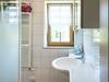 Agroturismo Holiday Home Gogel Steingadengogel