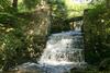 Hostal Haus Am Wasserfall