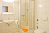 Apartamentos Baltic K�lln Appartement