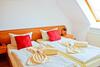 Apartamentos Baltic K�lln Appartement