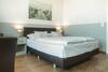 Apartamento Kappen Plambeck