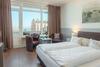 Apartamento Kappen Plambeck