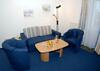 Aparthotel Ostseeresidenz