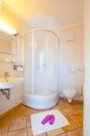 Baltic K�lln Hotel