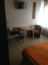 Posada Gastst�tte P�tz
