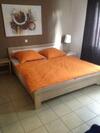 Posada Gastst�tte P�tz