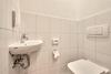 Hotel Pfefferm�hle