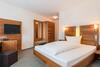 Hotel Pfefferm�hle