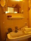 Hostal Kurpension W�lfel