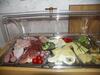 Hostal Kurpension W�lfel