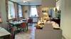 Hostal Haus Am Kurpark