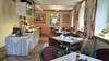 Hostal Haus Am Kurpark
