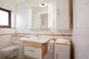 Hotel G�stehaus Prinzregent Luitpold