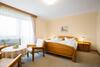 Hotel G�stehaus Prinzregent Luitpold