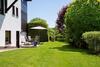 Hotel G�stehaus Prinzregent Luitpold