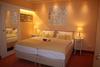 Hostal Hotel Modena