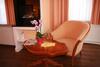 Hostal Hotel Modena