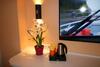 Hostal Hotel Modena