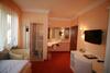 Hostal Hotel Modena