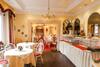 Hostal Hotel Modena