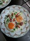 Hostal Hotel Modena