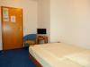 Hotel Krone