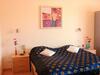 Hotel Krone