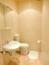 Hotel Krone