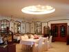 Hotel Krone
