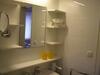 Hostal Haus Katharina