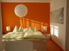 Hostal Haus Katharina