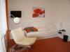 Hostal Haus Katharina