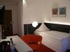 Hostal Haus Katharina