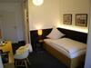 Hostal Haus Katharina