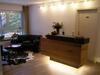 Hostal Haus Katharina