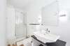 Hostal Villa Siegfried