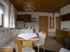 Apartamento Ferienhaus Sonja