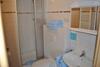 Posada Zur Alten Dampfs�ge - Gasthaus-pension Weber