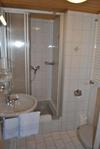 Posada Zur Alten Dampfs�ge - Gasthaus-pension Weber