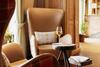 Sporthotel Ahornhof