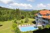Sporthotel Ahornhof