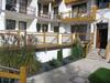 Ferien-hotel Riesberghof