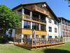 Ferien-hotel Riesberghof