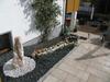 Ferien-hotel Riesberghof